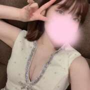 ヒメ日記 2026/02/17 19:15 投稿 まこと KOBE GOLD