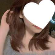 まこと ラストまで〜🧡 KOBE GOLD