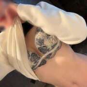 門 えな "出会いは必然、出会った人を大切に" KOBE GOLD