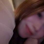 ヒメ日記 2026/03/30 20:15 投稿 門 えな KOBE GOLD