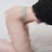 ヒメ日記 2026/04/04 14:00 投稿 門 えな KOBE GOLD