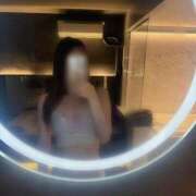 ヒメ日記 2026/04/10 10:17 投稿 門 えな KOBE GOLD