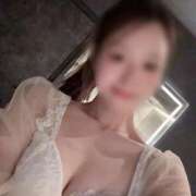 ヒメ日記 2026/04/15 12:02 投稿 門 えな KOBE GOLD