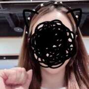 ヒメ日記 2026/04/19 21:10 投稿 門 えな KOBE GOLD