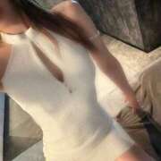 ヒメ日記 2026/04/22 12:33 投稿 門 えな KOBE GOLD