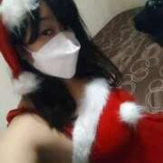 ヒメ日記 2026/02/05 21:18 投稿 如月ぼたん奥様 サンキュー沼津店（サンキューグループ）