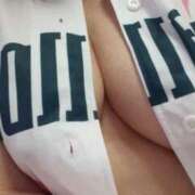 ヒメ日記 2026/02/08 04:04 投稿 如月ぼたん奥様 サンキュー沼津店（サンキューグループ）