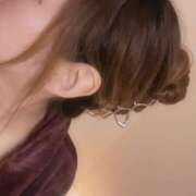 ヒメ日記 2026/02/04 17:37 投稿 えりか 横浜人妻セレブリティ（ユメオト）