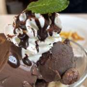 ヒメ日記 2026/02/05 16:30 投稿 えりか 横浜人妻セレブリティ（ユメオト）