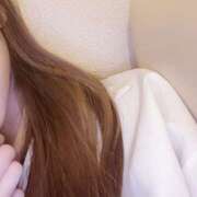 ヒメ日記 2026/02/06 13:11 投稿 えりか 横浜人妻セレブリティ（ユメオト）