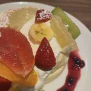 ヒメ日記 2026/02/07 23:59 投稿 えりか 横浜人妻セレブリティ（ユメオト）