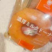 ヒメ日記 2026/02/10 23:41 投稿 えりか 横浜人妻セレブリティ（ユメオト）