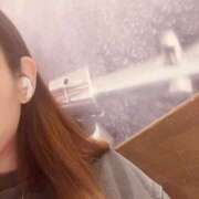 ヒメ日記 2026/02/18 09:04 投稿 えりか 横浜人妻セレブリティ（ユメオト）