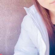 ヒメ日記 2026/02/24 20:30 投稿 えりか 横浜人妻セレブリティ（ユメオト）