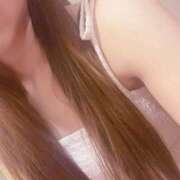 えりか 🎈変更です！ 横浜人妻セレブリティ（ユメオト）