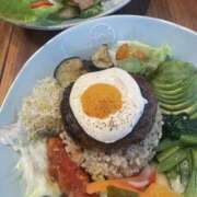 ヒメ日記 2026/03/04 20:24 投稿 えりか 横浜人妻セレブリティ（ユメオト）