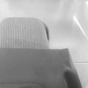 えりか 🎈向かってるよ〜！ 横浜人妻セレブリティ（ユメオト）