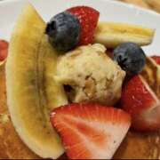 えりか 🎈ぐぅぅぅ…！ 横浜人妻セレブリティ（ユメオト）