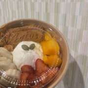 ヒメ日記 2026/03/20 01:41 投稿 えりか 横浜人妻セレブリティ（ユメオト）