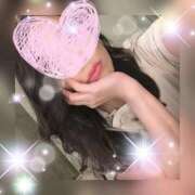 結城ぼたん 2525☀️ 横浜ダンディー