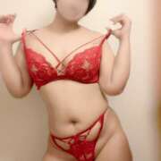 ヒメ日記 2026/02/06 08:04 投稿 沖田-おきた- ただ離婚してないだけ