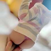 ヒメ日記 2026/02/06 10:07 投稿 沖田-おきた- ただ離婚してないだけ