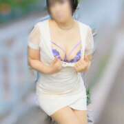 ヒメ日記 2026/02/10 16:16 投稿 沖田-おきた- ただ離婚してないだけ