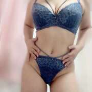 ヒメ日記 2026/02/10 16:32 投稿 沖田-おきた- ただ離婚してないだけ