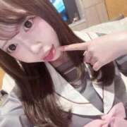 ヒメ日記 2026/02/04 22:31 投稿 みみ 秋葉原コスプレ学園(AKG)