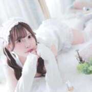 ヒメ日記 2026/02/05 21:51 投稿 みみ 秋葉原コスプレ学園(AKG)