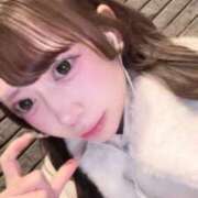 ヒメ日記 2026/02/10 21:51 投稿 みみ 秋葉原コスプレ学園(AKG)