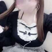 ヒメ日記 2026/02/12 18:23 投稿 みみ 秋葉原コスプレ学園(AKG)