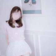 ヒメ日記 2026/02/13 02:23 投稿 みみ 秋葉原コスプレ学園(AKG)