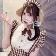 ヒメ日記 2026/02/15 04:11 投稿 みみ 秋葉原コスプレ学園(AKG)