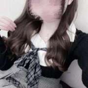 ヒメ日記 2026/02/15 18:21 投稿 みみ 秋葉原コスプレ学園(AKG)