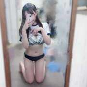 ヒメ日記 2026/02/17 02:21 投稿 みみ 秋葉原コスプレ学園(AKG)