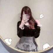 ヒメ日記 2026/02/24 17:21 投稿 みみ 秋葉原コスプレ学園(AKG)