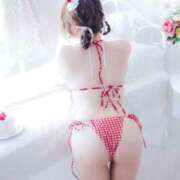 ヒメ日記 2026/02/24 17:41 投稿 みみ 秋葉原コスプレ学園(AKG)