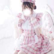 ヒメ日記 2026/02/26 21:01 投稿 みみ 秋葉原コスプレ学園(AKG)