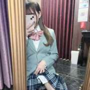 ヒメ日記 2026/03/10 19:03 投稿 みみ 秋葉原コスプレ学園(AKG)