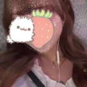 ヒメ日記 2026/03/11 02:17 投稿 みみ 秋葉原コスプレ学園(AKG)