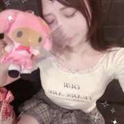 ヒメ日記 2026/03/13 00:51 投稿 みみ 秋葉原コスプレ学園(AKG)