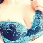 ヒメ日記 2026/02/26 22:02 投稿 吉野すず セクシーキャット 神田店