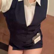 ヒメ日記 2026/03/11 18:01 投稿 吉野すず セクシーキャット 神田店