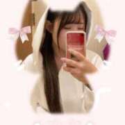 ヒメ日記 2026/02/06 23:41 投稿 中原ふう ウルトラプラチナム