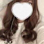 ヒメ日記 2026/02/10 12:51 投稿 中原ふう ウルトラプラチナム