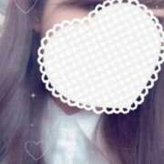 ヒメ日記 2026/02/10 13:21 投稿 中原ふう ウルトラプラチナム