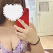 ヒメ日記 2026/02/10 21:25 投稿 中原ふう ウルトラプラチナム