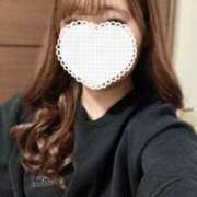 ヒメ日記 2026/02/11 21:33 投稿 中原ふう ウルトラプラチナム