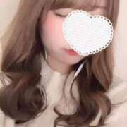 ヒメ日記 2026/02/12 07:01 投稿 中原ふう ウルトラプラチナム